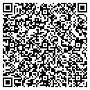 QR code with Platform Gallery LLC contacts