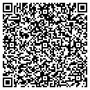 QR code with Paula's Bistro contacts