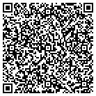 QR code with Loring Utilities Office contacts