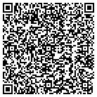QR code with Finish Line Liquors Inc contacts