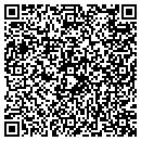 QR code with Comsat General Corp contacts