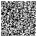 QR code with Chave's Cakes contacts