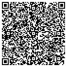QR code with Cost Management Consulting LLC contacts