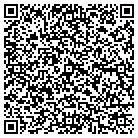 QR code with Waldoboro Utility District contacts