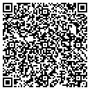 QR code with Cheryl Custom Cakes contacts