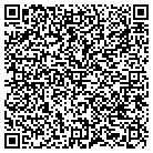 QR code with Creative Change Associates Inc contacts