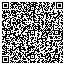 QR code with R & R Real Estate contacts