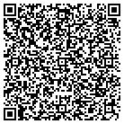 QR code with Waste Water Treatment Facility contacts