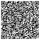 QR code with Dawn Consulting Inc contacts