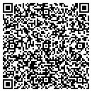 QR code with Dochang Knights contacts