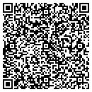 QR code with Dennis J Hegyi contacts