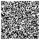 QR code with Gulfcoast Unlimited Inc contacts