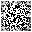 QR code with Madison Curling Club contacts