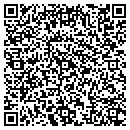 QR code with Adams Management Consulting Inc contacts