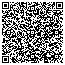 QR code with Gardeners Touch contacts