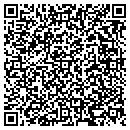 QR code with Memmel Gallery LLC contacts