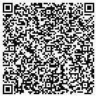 QR code with Cincy Cake & Crumbles LLC contacts
