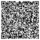 QR code with Amatos Carpet Service contacts
