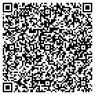 QR code with Aberdeen Wastewater Treatment contacts