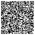 QR code with Clarencedale Cake contacts