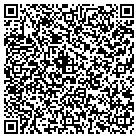 QR code with American Carpet Of Southern Ct contacts