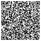 QR code with Alice Cleaning Service contacts