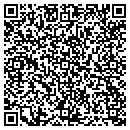 QR code with Inner Power Dojo contacts