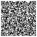 QR code with Cleveland Cakes contacts