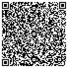 QR code with 5 Stars Cleaning Service contacts
