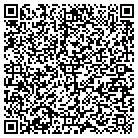 QR code with Great Southern Travel Service contacts