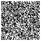 QR code with Chestertown Utilities contacts
