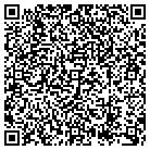 QR code with Ironguard Fabric Protection contacts