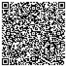 QR code with Abc Cleaning Services contacts