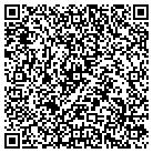 QR code with Parkside Gallery & Framing contacts