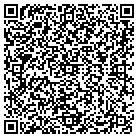 QR code with Collette's Custom Cakes contacts