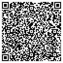 QR code with Vintage Liquors contacts