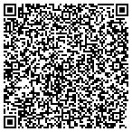 QR code with Compass Management Consulting LLC contacts