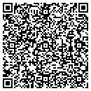 QR code with Puccis Gallery Ltd contacts