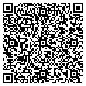 QR code with Connie S Cakes contacts