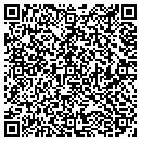 QR code with Mid State Scale Co contacts