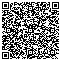 QR code with Consulpack Inc contacts