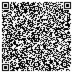 QR code with Absolute Cleaning Services LLC contacts