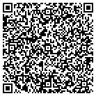QR code with Johnson's Family Taekwondo Center contacts
