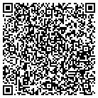 QR code with Federal Communications Comm contacts