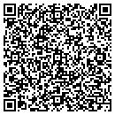 QR code with Adam's Cleaners contacts