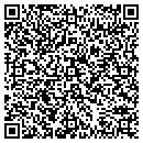 QR code with Allen J Clean contacts