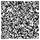 QR code with Efficient Energy Systems LLC contacts