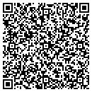 QR code with Amsterdam Cleaners contacts