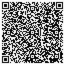 QR code with Sign of the Unicorn contacts