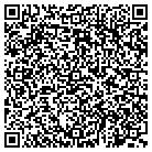 QR code with Harpers Choice Liquors contacts
